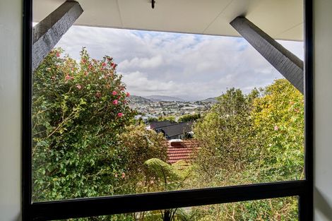 Photo of property in 2 Hawick Street, Karori, Wellington, 6012