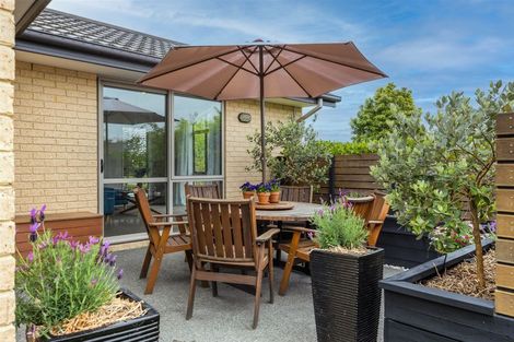 Photo of property in 21f Forbes Road, Tai Tapu, 7672