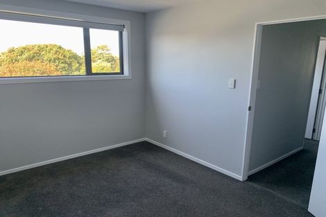 Photo of property in 12/148 Arthur Street, Onehunga, Auckland, 1061