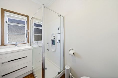 Photo of property in 30 Ropata Crescent, Boulcott, Lower Hutt, 5010