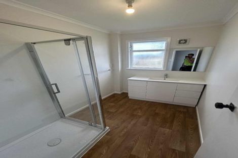 Photo of property in 104 Hathaway Street, Stratford, 4332