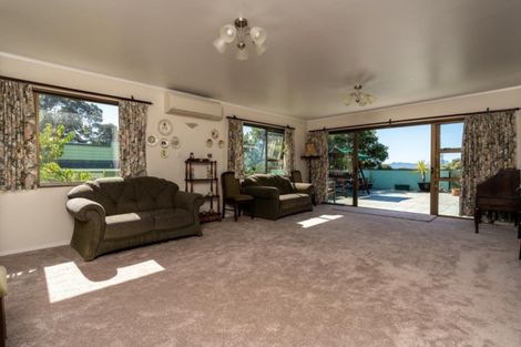Photo of property in 884 Cove Road, Waipu, 0582