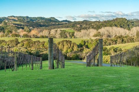 Photo of property in 61a Whitford Park Road, Whitford, Manurewa, 2576