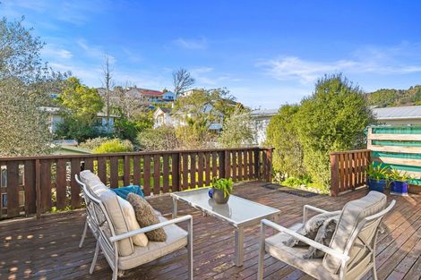 Photo of property in 11 Franklyn Street, Nelson South, Nelson, 7010