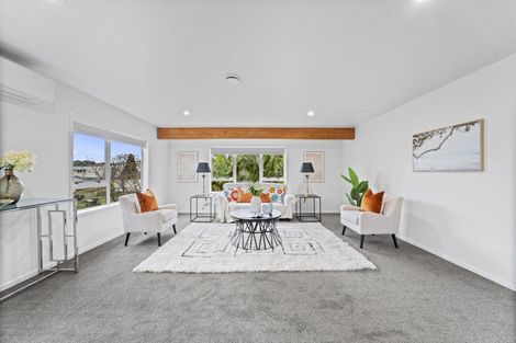 Photo of property in 19a Fenton Street, Papatoetoe, Auckland, 2025