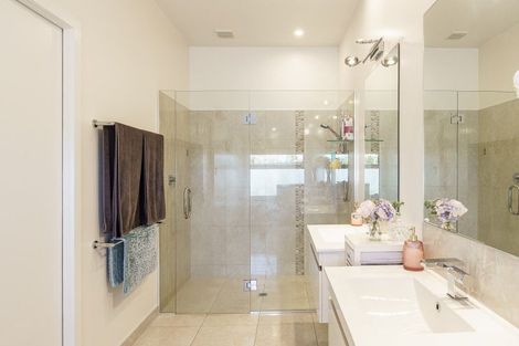 Photo of property in 114 Norton Road, Akina, Hastings, 4122