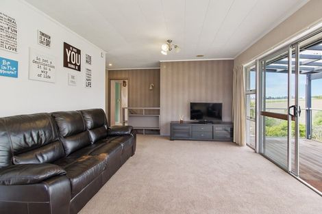 Photo of property in 10 Willow Place, Gleniti, Timaru, 7910