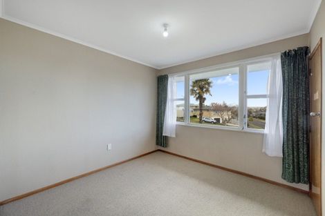 Photo of property in 3 Rawhiti Street, Greerton, Tauranga, 3112