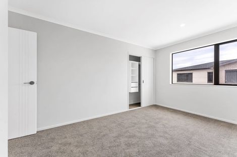 Photo of property in 147d Bucklands Beach Road, Bucklands Beach, Auckland, 2012