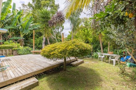 Photo of property in 3 Ansford Place, Bader, Hamilton, 3206