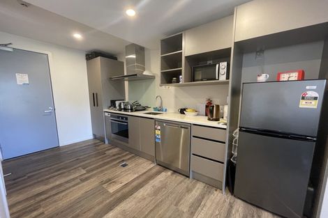 Photo of property in 202/871 Colombo Street, Christchurch Central, Christchurch, 8013