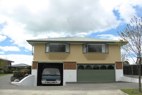 Photo of property in 18 Aldinga Avenue, Stoke, Nelson, 7011