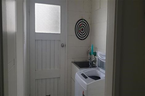 Photo of property in 94 Oceanbeach Road, Mount Maunganui, 3116