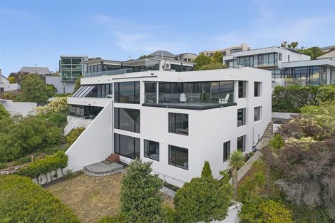 Photo of property in 11b Inverness Lane, Redcliffs, Christchurch, 8081