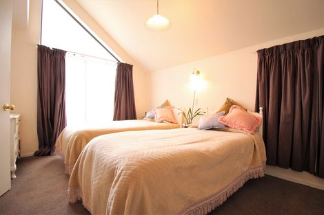 Photo of property in 11 Craig Place, Bridge Hill, Alexandra, 9320