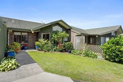 Photo of property in 6/24 Duke Street, Cambridge, 3434