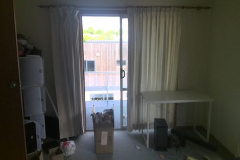 Photo of property in 26a Graham Street, Hamilton East, Hamilton, 3216