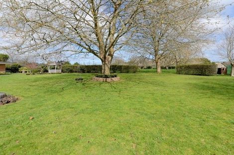 Photo of property in 354 Horotiu Road, Te Kowhai, Hamilton, 3288