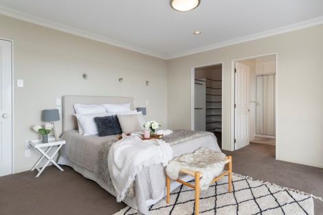 Photo of property in 266 Maungatapu Road, Maungatapu, Tauranga, 3112