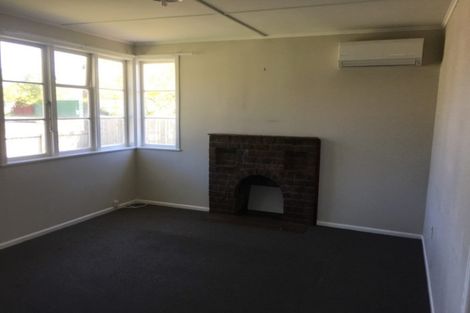 Photo of property in 22 Bowen Street, Kawerau, 3127