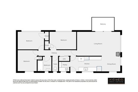 Photo of property in 52 Stansell Avenue, Tahunanui, Nelson, 7011