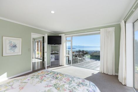 Photo of property in 26c Enner Glynn Road, Enner Glynn, Nelson, 7011