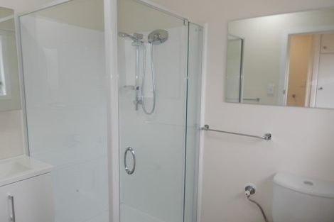 Photo of property in 71a Rotokauri Road, Nawton, Hamilton, 3200