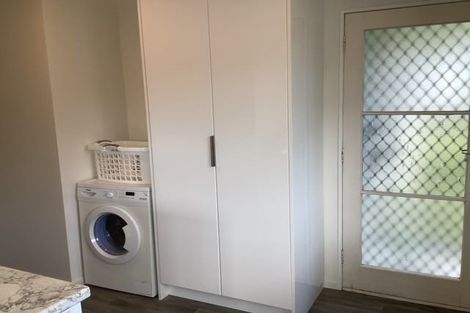 Photo of property in 22a Barraud Street, Avalon, Lower Hutt, 5011