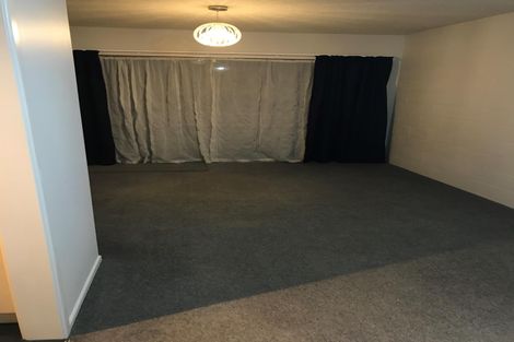 Photo of property in 7/14 Thornton Road, Cambridge, 3434