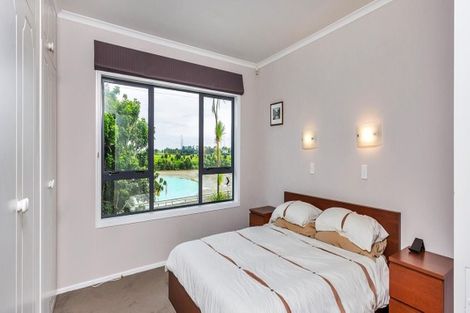 Photo of property in 332 Hingaia Road, Karaka, Papakura, 2580