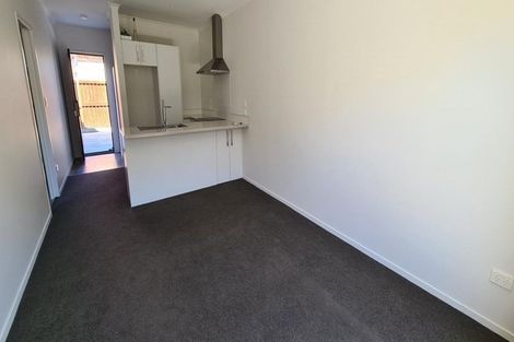 Photo of property in 3/19 Dowding Street, Melville, Hamilton, 3206