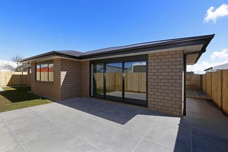 Photo of property in 90a Victoria Street, Hawera, 4610