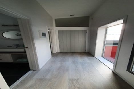 Photo of property in 964 Whangaparaoa Road, Manly, Whangaparaoa, 0930