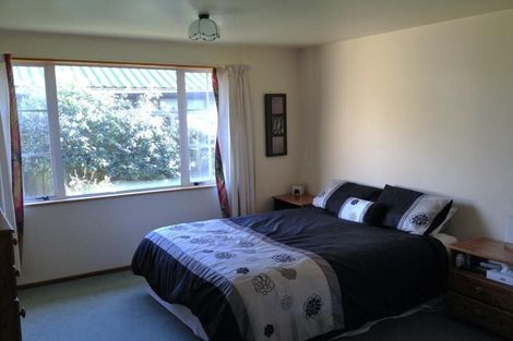 Photo of property in 7 Orlando Crescent, Waimairi Beach, Christchurch, 8083