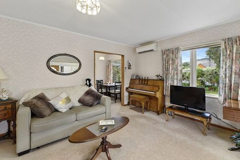 Photo of property in 57a Ngaio Road, Waikanae, 5036