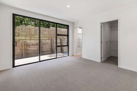 Photo of property in 194 Waitaha Road, Welcome Bay, Tauranga, 3112