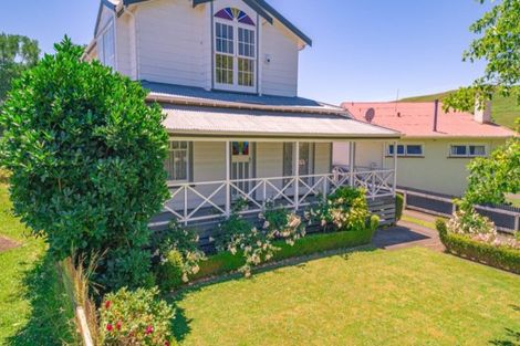 Photo of property in 1 Benefield Street, Whanganui East, Whanganui, 4500