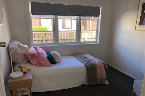 Photo of property in 7c Mclellan Street, Tawa, Wellington, 5028