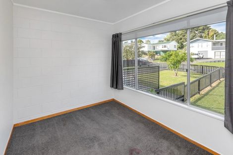 Photo of property in 4b Kendon Place, Raumanga, Whangarei, 0110