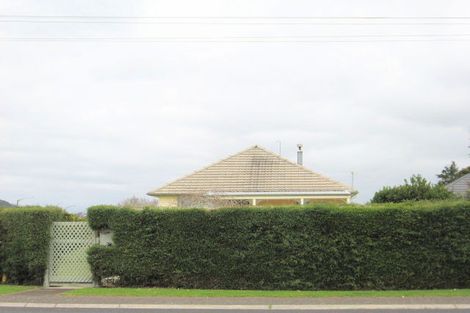 Photo of property in 6 Hannan Road, Whitianga, 3510