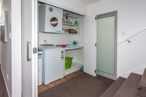 Photo of property in 314a Beverley Terrace, Whangamata, 3620