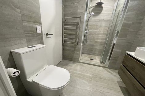 Photo of property in 13 Hadlow Terrace, Grey Lynn, Auckland, 1021