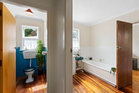 Photo of property in 54a Freemans Road, Otaki, 5512