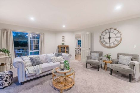 Photo of property in 34 Cedar Drive, Paraparaumu Beach, Paraparaumu, 5032