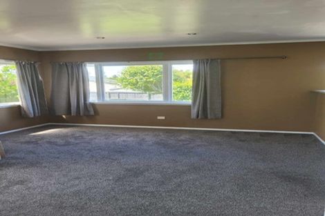 Photo of property in 32 Springfield Road, Springfield, Rotorua, 3015