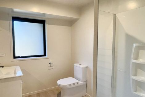 Photo of property in 63 Henshaw Street, Woodend, 7610