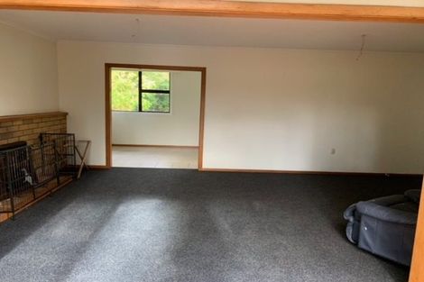Photo of property in 6 Roslyn Street, Taumarunui, 3920