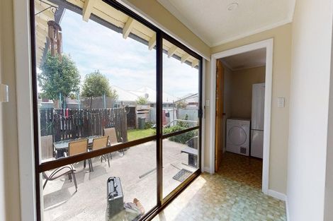 Photo of property in 29 Aitken Street, Ashburton, 7700