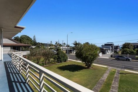 Photo of property in 76 Pohutukawa Avenue, Ohope, 3121