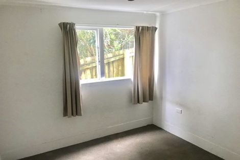 Photo of property in 10 Niger Street, Grey Lynn, Auckland, 1021